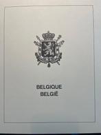 België 1979/1984 - Belgische postzegels 1979-1984