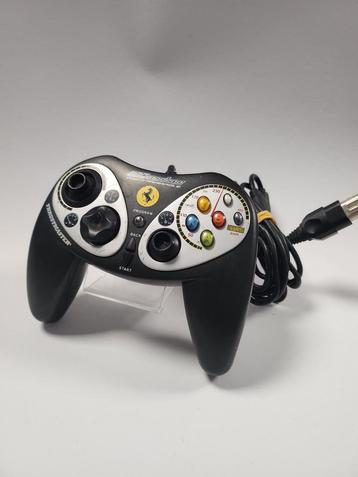 Thrustmaster 360 Modena Controller Xbox Original, Ophalen of Verzenden