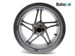 Achterwiel Victory V 92 SC 2000 (V92SC), Motoren, Verzenden, Gebruikt