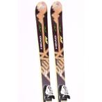 184 skis HEAD i.PEAK 84, woodcore + Head PRD 12, Sport en Fitness, Skiën en Langlaufen, Verzenden, Carve, Head, 180 cm of meer