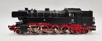 Fleischmann N - 7065 - Stoomlocomotief met tender (1) -