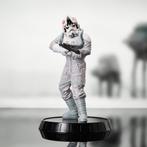 Star Wars: The Empire Strikes Back Milestones Statue 1/6 AT-, Ophalen of Verzenden