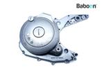 Dynamo Deksel Yamaha TDM 900 (TDM900), Motoren, Verzenden, Gebruikt