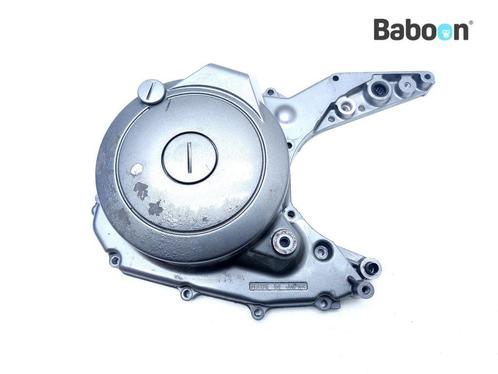 Dynamo Deksel Yamaha TDM 900 (TDM900), Motoren, Onderdelen | Yamaha, Gebruikt, Verzenden