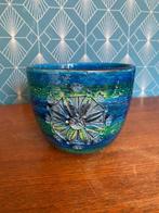 Aldo Londi - Pot - Terracotta - Cache-pot Aldo Londi