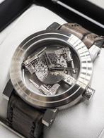 ArtYa - Target Extreme - Sans Prix de Réserve - * 1/1 Unique, Nieuw