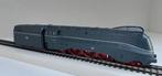 Märklin H0 - 3391 - Train miniature (1) - BR 03 10 ,, Hobby en Vrije tijd, Nieuw