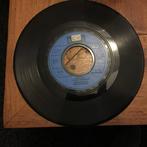 First Class - Beach Baby, Verzenden