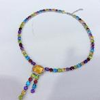 Stelling Tutti Frutti Ketting – 92ct Zomergevoelens in