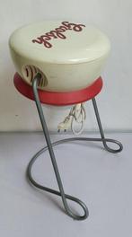 Meccano - Lampe de table - Métal, Plastique - Ampoule pour