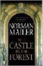 The Castle In The Forest 9780349120706 Norman Mailer, Boeken, Verzenden, Gelezen, Norman Mailer
