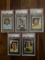 Panini - Euro 2000, Germany 2006 World Cup, South Africa, Nieuw