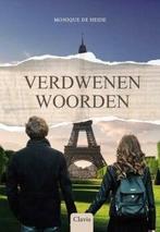 Verdwenen woorden (9789044834758, Monique De Heide), Antiek en Kunst, Antiek | Boeken en Manuscripten, Verzenden