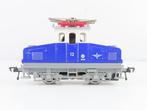 Fleischmann H0 - 4305 - Elektrische locomotief (1) - E69, Hobby en Vrije tijd, Modeltreinen | H0, Nieuw