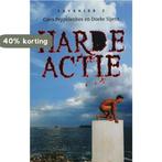 Tavenier / 2 Harde actie 9789077487211 Coen Peppelenbos, Boeken, Romans, Verzenden, Gelezen, Coen Peppelenbos