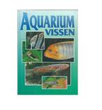 Aquariumvissen 9789024353194, Gelezen, A. Bijnens, L. Coppens, Verzenden