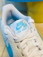 Nike - Veterschoenen - Maat: EU 39, Kleding | Heren, Schoenen, Nieuw