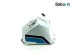 Réservoir à essence Suzuki DR 650 RS 1990-1991 (DR650 SP42), Motoren, Verzenden, Nieuw