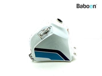 Réservoir à essence Suzuki DR 650 RS 1990-1991 (DR650 SP42), Verzenden