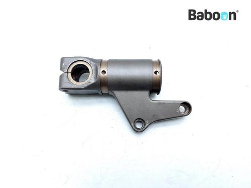Tube de fourche avant extérieur gauche Ducati ST 2 1997-2003, Motoren, Onderdelen | Ducati, Verzenden