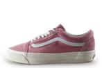 Vans Sneakers in maat 46 Roze, Verzenden, Sneakers