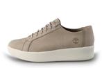 Timberland Veterschoenen in maat 38½ Beige | 5% extra, Kleding | Dames, Schoenen, Verzenden, Beige, Overige typen, Timberland