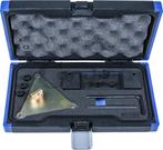 Timing Tool Set, Fiat 0.9 L Twinair, Verzenden