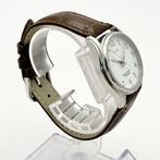 Seiko - alba - Zonder minimumprijs - V501-0BN0 - Heren -