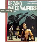 Schaduwen 9789052892078 Corbeyram, Boeken, Verzenden, Zo goed als nieuw, Corbeyram