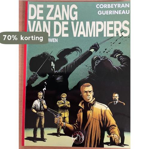 Schaduwen 9789052892078 Corbeyram, Boeken, Stripverhalen, Zo goed als nieuw, Verzenden
