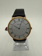 Piaget - Altiplano - 9622 - Heren - 1990-1999, Handtassen en Accessoires, Horloges | Heren, Nieuw