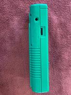 Nintendo - DMG-01 - Original Game Boy - Spelcomputer -, Nieuw