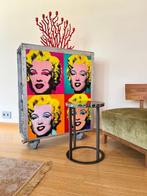 Noboringo full size vliegtuig trolley CeeVee - Chariot -
