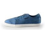Timberland Veterschoenen in maat 41 Blauw | 5% extra korting, Kleding | Heren, Schoenen, Timberland, Zo goed als nieuw, Veterschoenen