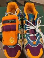Adidas - Superturf Adventure SW - Sneakers - Maat: EU 42 -, Kleding | Heren, Schoenen, Nieuw
