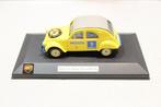 AM.71 1:43 - Modelauto - Citroën 2CV Sahara Michelin 1/43. -, Nieuw