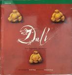 Dali 9788484781110 Jordi Puig Castellano, Boeken, Verzenden, Gelezen, Jordi Puig Castellano