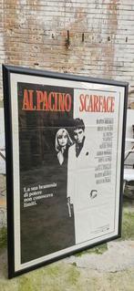 Al Pacino - Al Pacino SCARFACE - Années 1980, Verzamelen, Nieuw