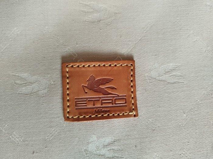 Etro - Valise à roulettes, Bijoux, Sacs & Beauté, Sacs | Sacs Femme