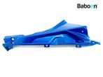 Carénage supérieur droite BMW S 1000 RR 2012-2014 (S1000RR, Motoren, Verzenden, Nieuw