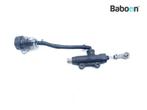 Rempomp Achter KTM 790 Duke L 2023-, Motoren, Verzenden, Gebruikt