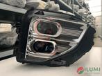 MITSUBISHI ECLIPSE CROSS 2021 FULL LED DROIT 8301D590, Verzenden, Gebruikt, Mitsubishi