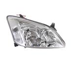 Phare Droit Pour Toyota Corolla Hatchback 3 5P 01-04, Autos : Pièces & Accessoires, Verzenden