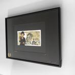 Ciscø (1979) -  DESTINÉE, Antiek en Kunst