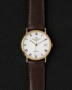 IWC Portofino 3513 uit 1999, Handtassen en Accessoires, Horloges | Dames, Nieuw, Verzenden