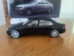 Kyosho 1:18 - Voiture miniature - BMW 750Li (F02), Hobby en Vrije tijd, Nieuw