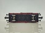 Märklin 1 - 58266 - Modeltrein goederenwagon (1) - Afgedekte, Hobby en Vrije tijd, Modeltreinen | Overige schalen, Nieuw