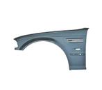 AILE AVANT GAUCHE LOOK M3 POUR BMW SÉRIE 3 E46 98-01 BERLINA, Verzenden, Nieuw