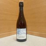 Carré Frères, Le Champ des Maladries - Champagne - 6 Fles, Nieuw