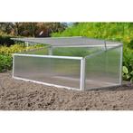 NIEUW - Koude bak alu 109 x 56 x 41 cm, Verzenden, Nieuw